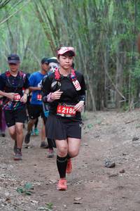 BIB: 2186
                            <button type="button" onclick="openModal(4129847)" class="btn btn-primary btn-sm float-right btn-popup" data-toggle="modal" data-target=".modal-high-quality">
                        <i class="fas fa-shopping-cart"></i> Add to Cart
                    </button>
                                            <button type="button" onclick="isThisMe(4129847, true)" class="btn btn-success btn-sm float-right btn-popup btn-isme hidden" data-toggle="tooltip" data-placement="bottom" title="นี่คือรูปของคุณใช่ไหม คลิกที่นี่เพื่อเอาเข้าอัลบั้ม">
                        <i class="fas fa-plus"></i> Add to album
                    </button>
                    <button type="button" onclick="isThisMe(4129847, false)" class="btn btn-warning btn-sm float-right btn-popup btn-isnotme hidden">
                        <i class="fas fa-ban"></i> Remove from album
                    </button>